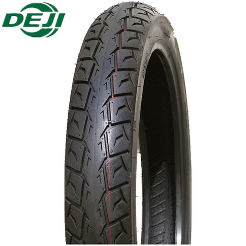 motorcycle tyre motorcycle tyre tubeless tyre