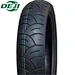 pirelli angel st