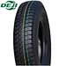 utv tires