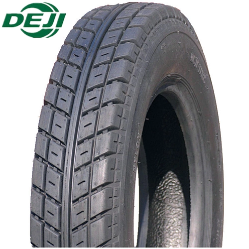 motorcycle tire