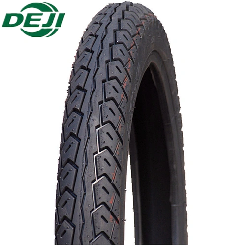 tyres motorcycle tyres