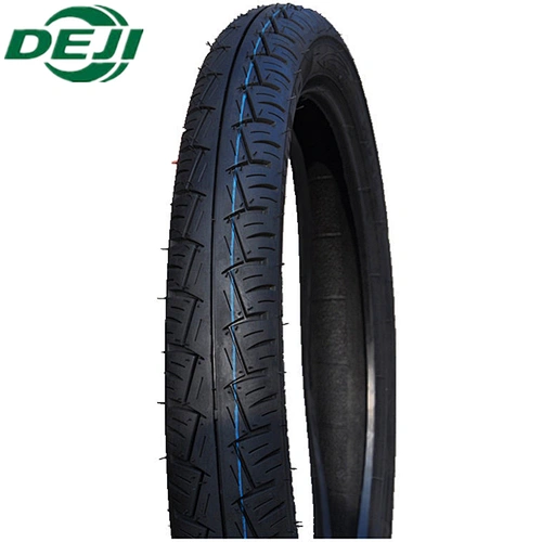 tyres motorcycle tyres