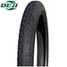 street tires