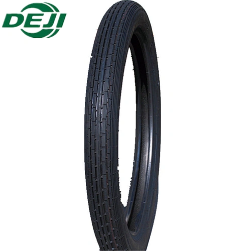 motorcycle tyre motorcycle tire motorcycle tube