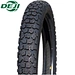 scooter tyres