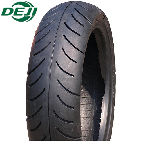 truck tyres and motorcycle tyres