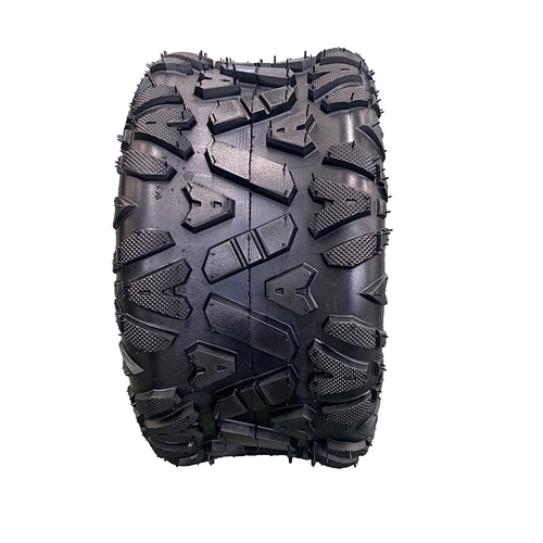 Wholesale Motorcycle Tire