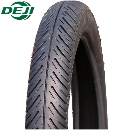 motorcycle tyre motorcycle tire motorcycle tube