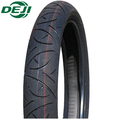 tyre motorcycle