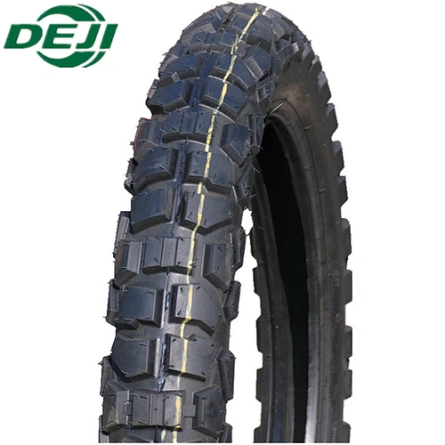 motorcycle tyre motorcycle tire motorcycle tube