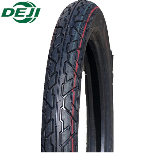 tyres motorcycle tyres