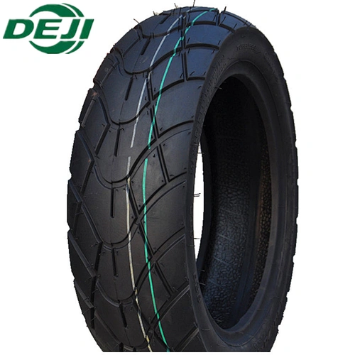 tyres motorcycle tyres