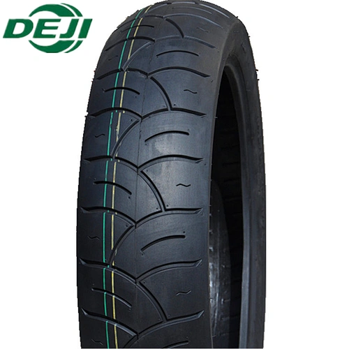 tyres motorcycle tyres