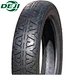 Motorcycle Tyres