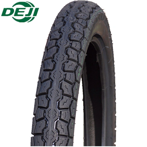 tyres motorcycle tyres