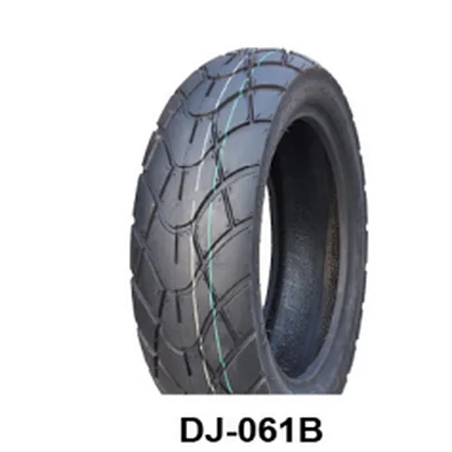 tyres motorcycle tyres