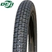 tire streets