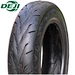 motorcycle tyre motorcycle tyre tubeless tyre