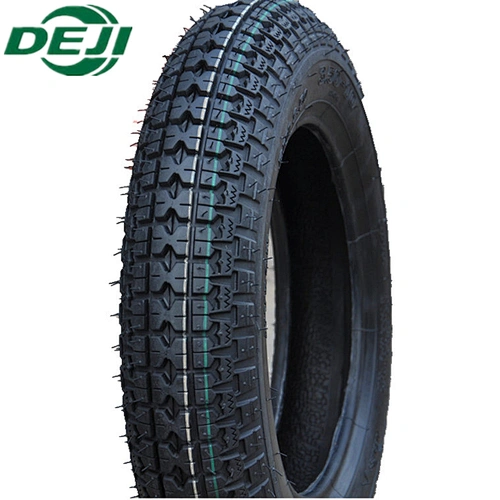 tire motorcycle