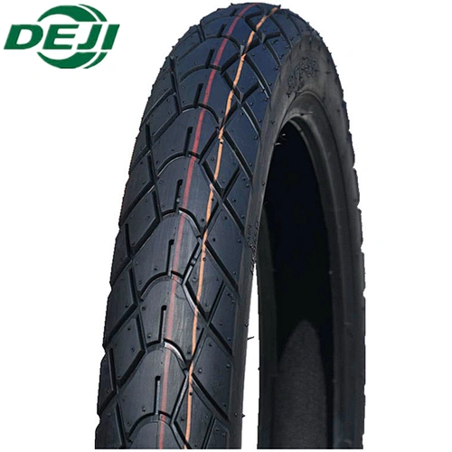 tyres motorcycle tyres