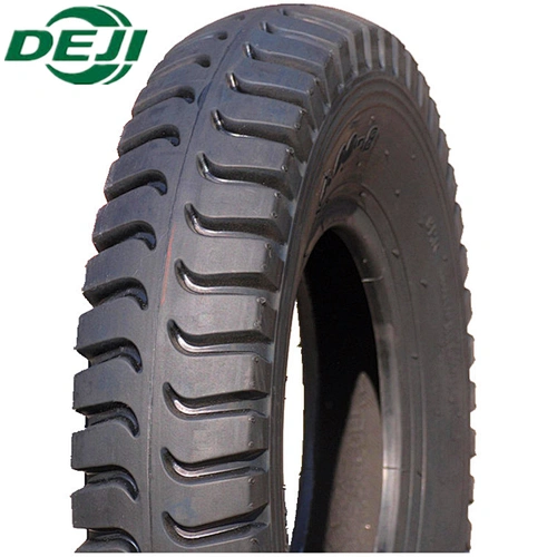 motorcycle tyre motorcycle tyre tubeless tyre