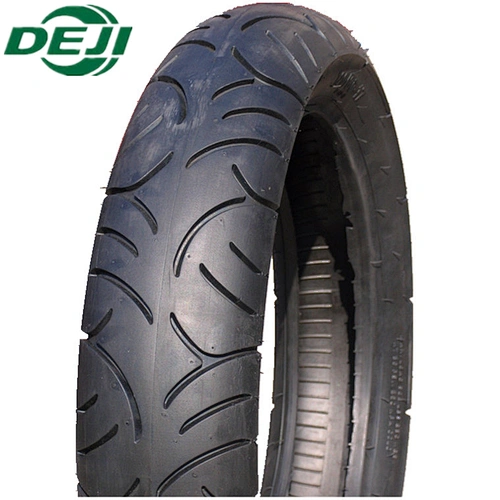 tyres motorcycle tyres