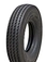 3 wheeler tires