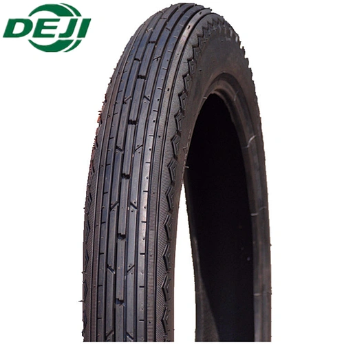 tyres motorcycle tyres