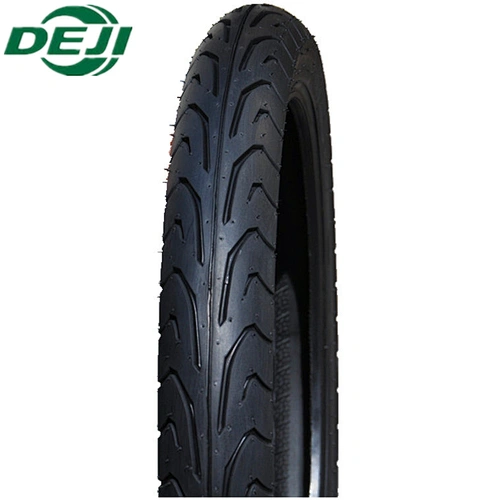 otr tyres motorcycle tyres
