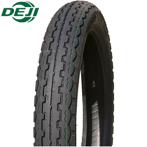 motorcycle tyre tyre