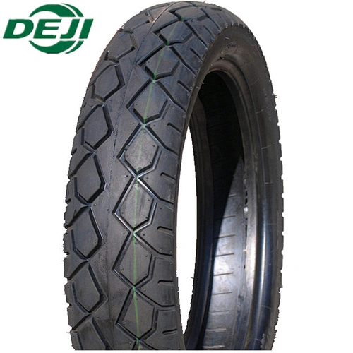 tyres motorcycle tyres
