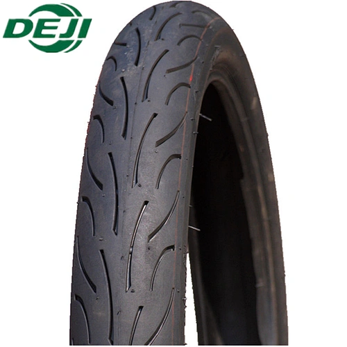motorcycle tyre tyre