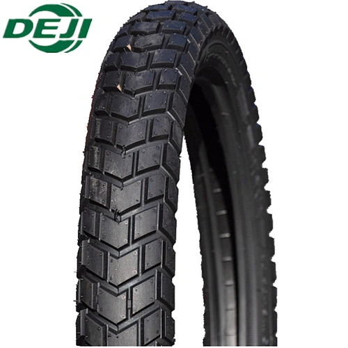 motorcycle tyre motorcycle tire motorcycle tube