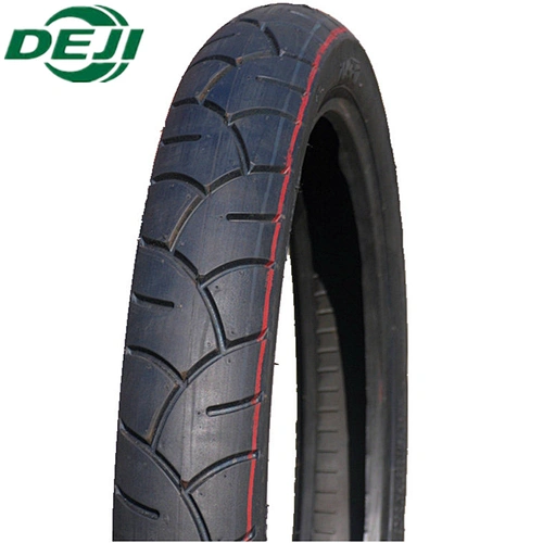 motorcycle tyre tyre