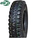 600-9 Three Wheeler Tire | Motorcycle Tire Manufacturer | DEJI Tire