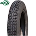 motorcycle tires near me