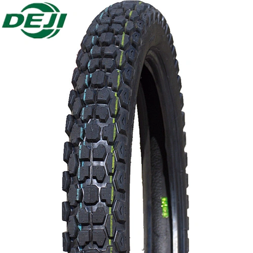 motorcycle tyre motorcycle tyre tubeless tyre
