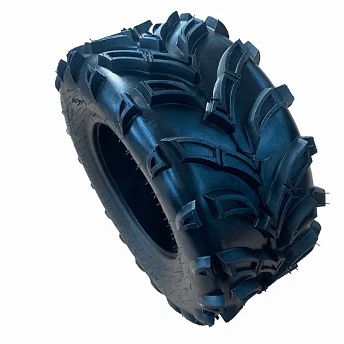 Wholesale Motorcycle Tire
