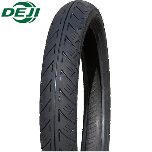 motorcycle tyre motorcycle tyre tubeless tyre