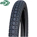 4.5-12 Three Wheeler Tire | Motorcycle Tire Manufacturer | DEJI Tire
