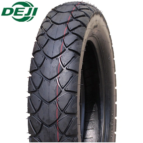 tyres motorcycle tyres