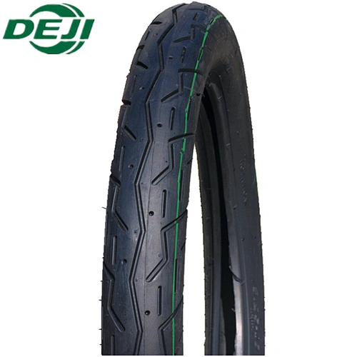 motorcycle tyre motorcycle tire motorcycle tube