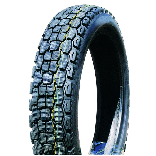 tyres motorcycle tyres