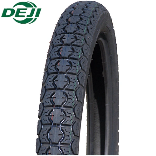 motorcycle tyre motorcycle tire motorcycle tube