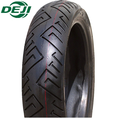 tyres motorcycle tyres