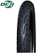 bike tires