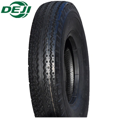 ATV paddle tires for sand dunes racing