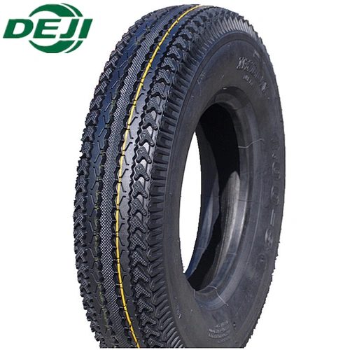 ATV paddle tires for sand dunes racing