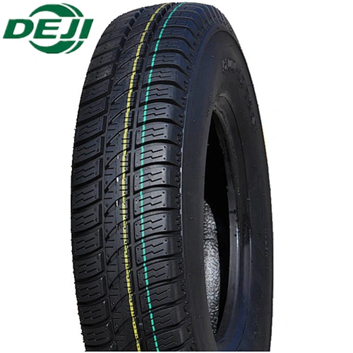 tyre motorcycle