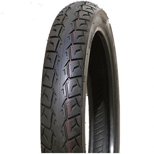 motorcycle tyre motorcycle tire motorcycle tube